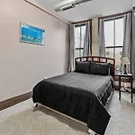 Perfect Blend Of Convenience & Comfort Syracuse Ny